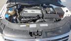 2017 VOLKSWAGEN CC SPORT à vendre chez Copart TX - DALLAS