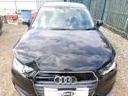 2017 AUDI A1 SE TFSI  for sale at Copart COLCHESTER