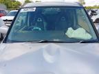 1999 HONDA   for sale at Copart SANDY