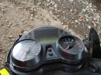 2008 KAWASAKI ZG 1400 A8 for sale at Copart WISBECH