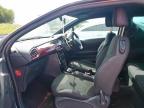 2011 CITROEN DS3 DSTYLE for sale at Copart SANDTOFT