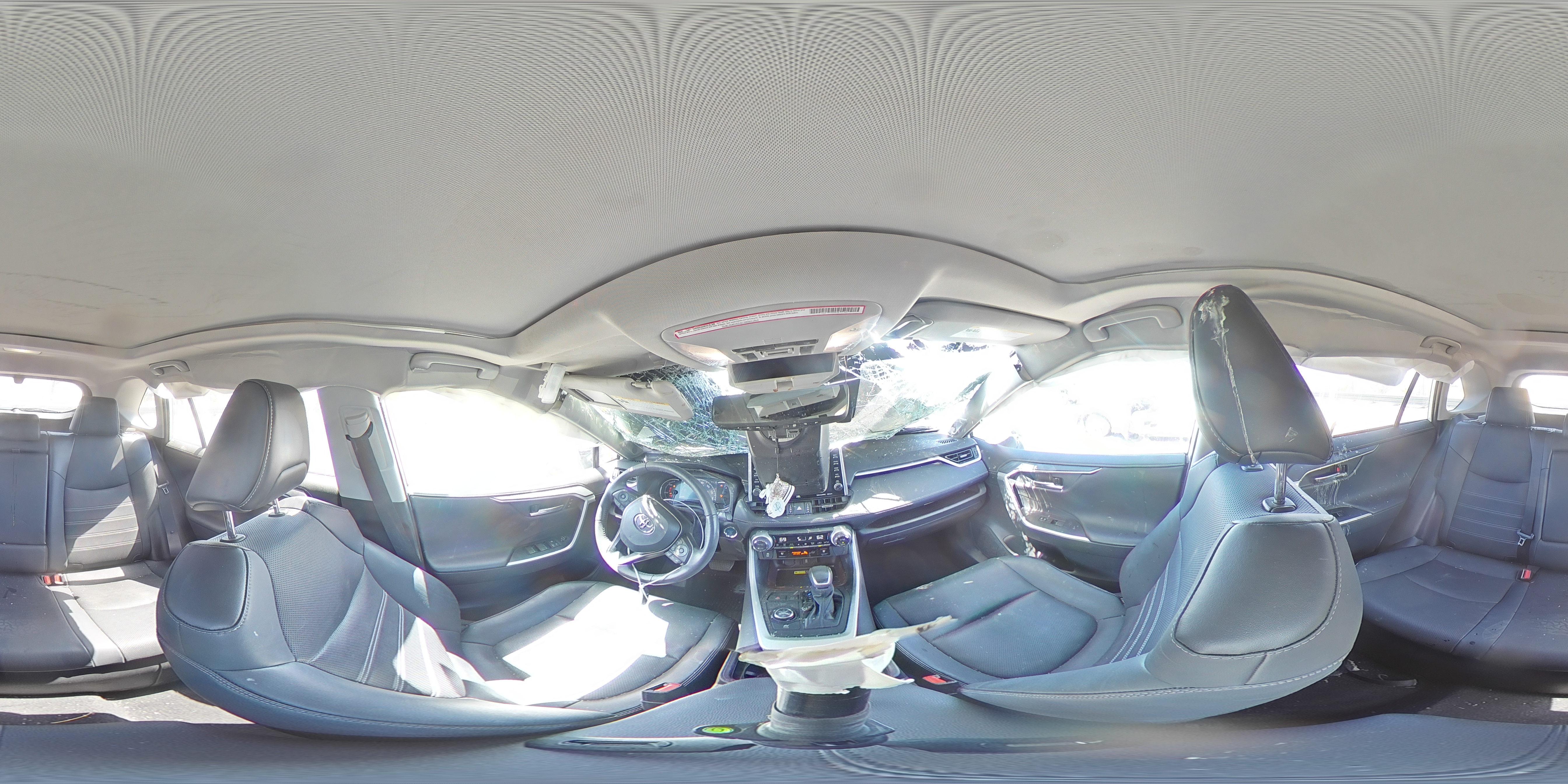 2022 Toyota Rav4 Limited VIN: 4T3D6RFV2NU075177 Lot: 68562385