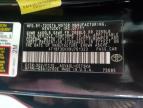 2011 TOYOTA CAMRY BASE   à vendre chez Copart CT - HARTFORD SPRINGFIELD