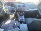 2013 MAZDA 3 I   à vendre chez Copart NS - HALIFAX
