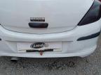 2010 VAUXHALL CORSA SXI for sale at Copart WOLVERHAMPTON