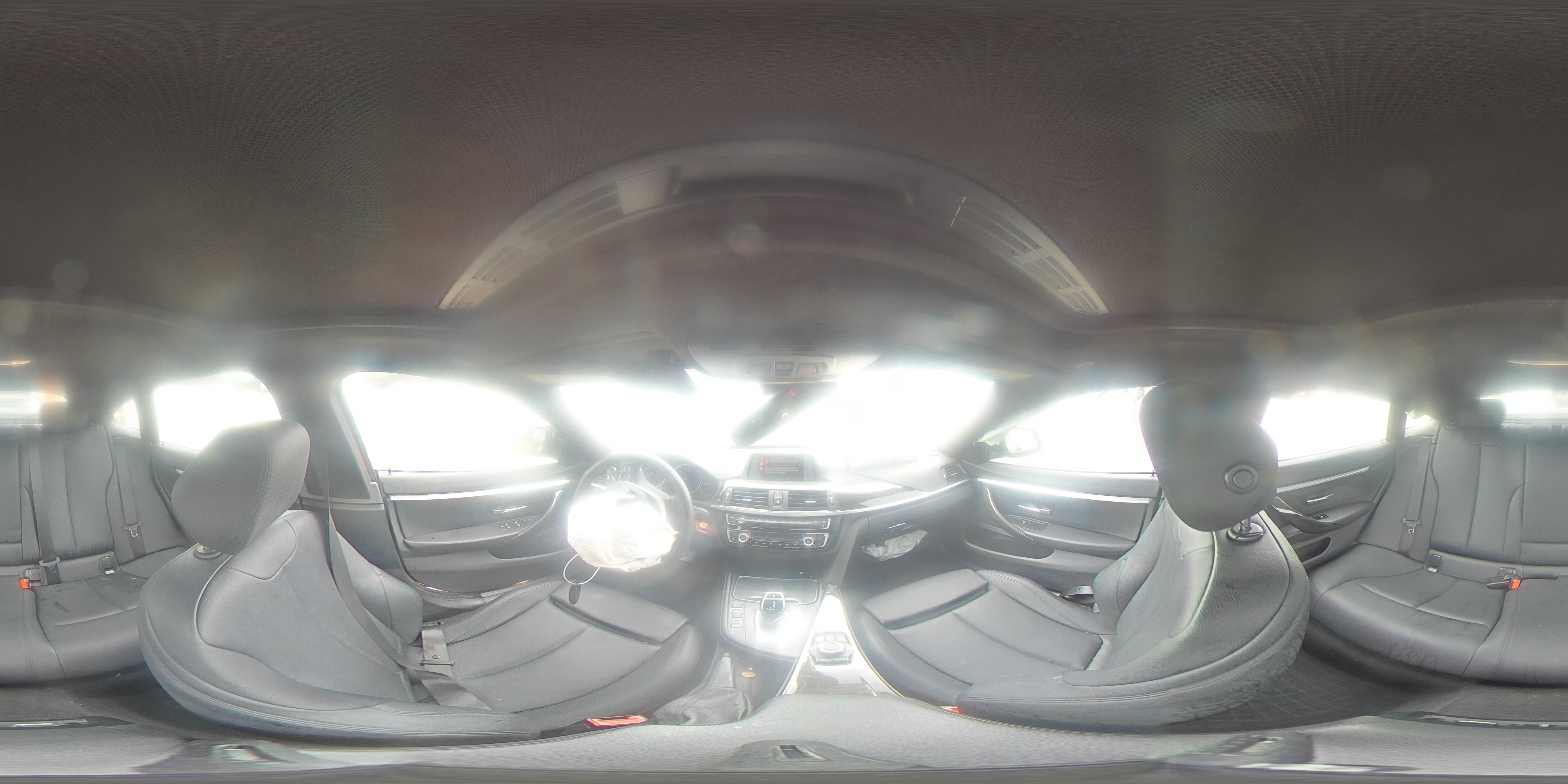 2016 BMW 428 I Gran Coupe Sulev VIN: WBA4A9C54GG696242 Lot: 69364035