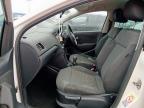 2013 VOLKSWAGEN POLO MATCH EDITION for sale at Copart WISBECH