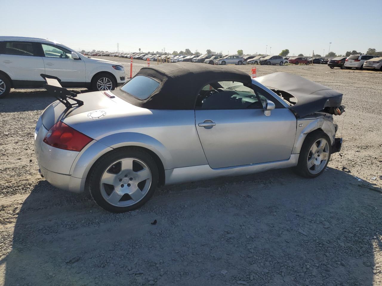 Фото: TRUUT28N011011280