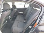 2010 BMW 318D ES  for sale at Copart WESTBURY