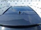 2024 JAGUAR FPACE RDYN for sale at Copart BRISTOL