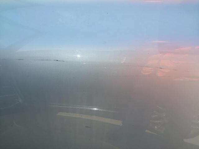 2014 LEXUS RX 450H 3.5 ADVANCE 5DR CVT AUTO [SUNROOF]