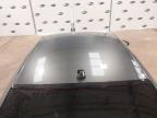 2023 AUDI A5 S LN BLK ED 35 TFSI MH  for sale at Copart NEWBURY