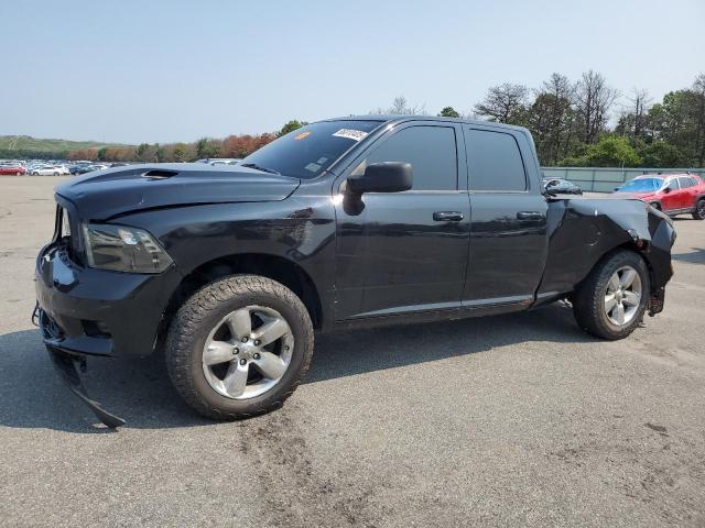 2012 Dodge Ram 1500 Sport