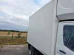 2021 FORD TRANSIT  for sale at Copart WOLVERHAMPTON