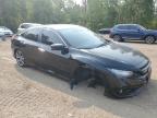 2019 HONDA CIVIC TOURING   for sale at Copart ON - COOKSTOWN