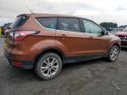 2017 FORD ESCAPE SE   à vendre chez Copart CT - HARTFORD SPRINGFIELD