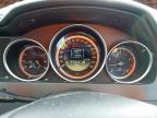 2011 MERCEDES-BENZ C CLASS SE for sale at Copart SANDY