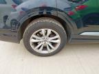 2016 AUDI Q7 SE TDI QUATTRO AUTO 3.0 TDI 218 QUATTRO SE 5DR TIP AU for sale at Copart SANDY