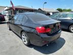 2012 BMW 328 I SULEV à vendre chez Copart CA - RANCHO CUCAMONGA