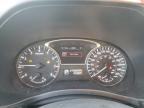 2013 NISSAN PATHFINDER S   à vendre chez Copart ON - TORONTO