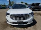 2020 GMC TERRAIN DENALI   à vendre chez Copart ON - TORONTO