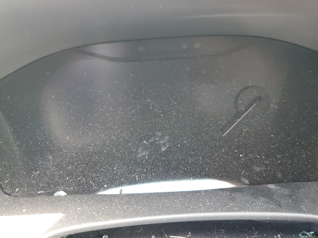 2023 Honda Cr-V Lx VIN: 7FARS4H29PE018995 Lot: 68710515