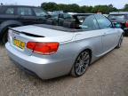 2007 BMW 320I M SPO for sale at Copart ROCHFORD