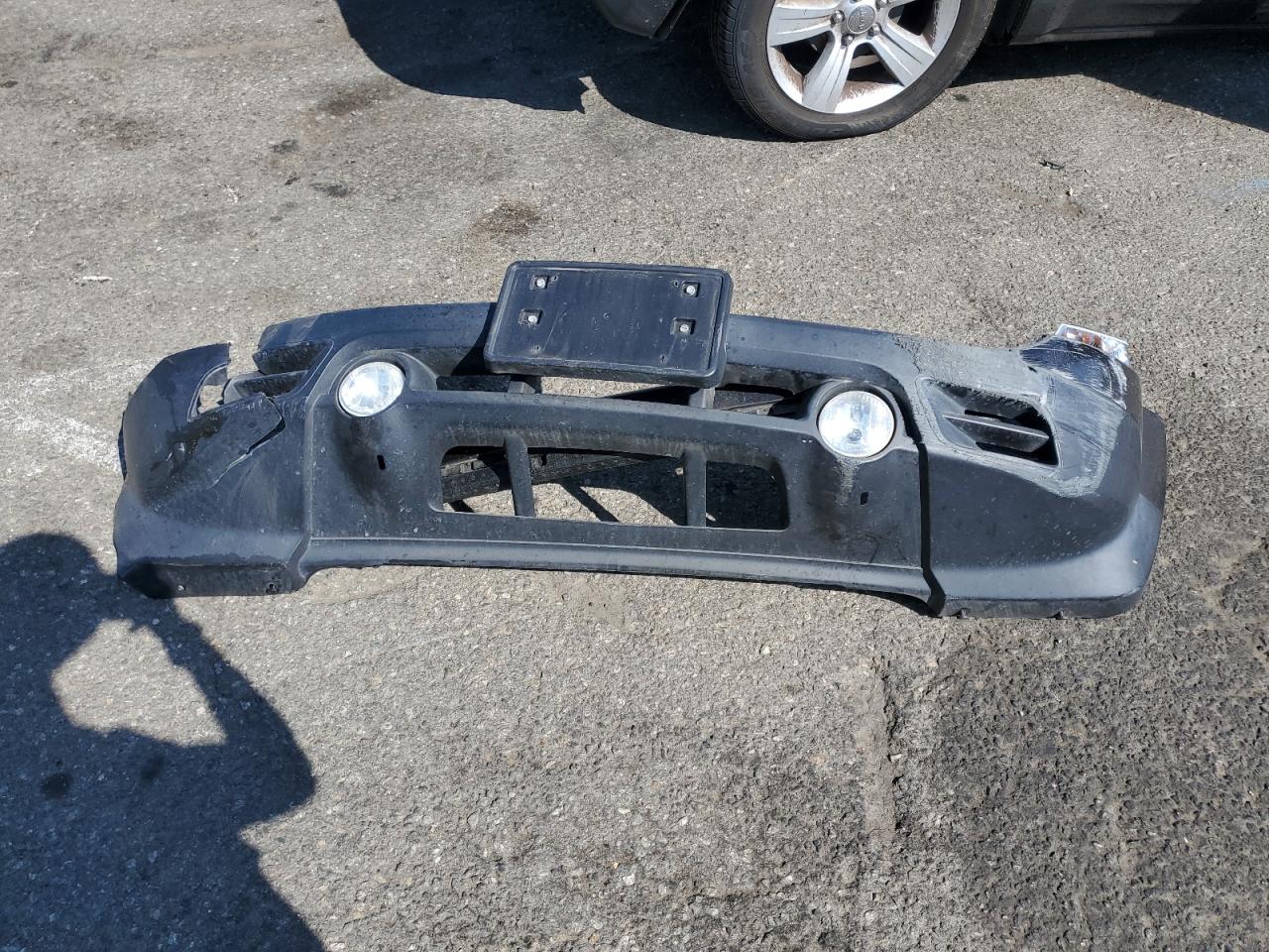 2014 Jeep Patriot Latitude VIN: 1C4NJPFB3ED856753 Lot: 70414545