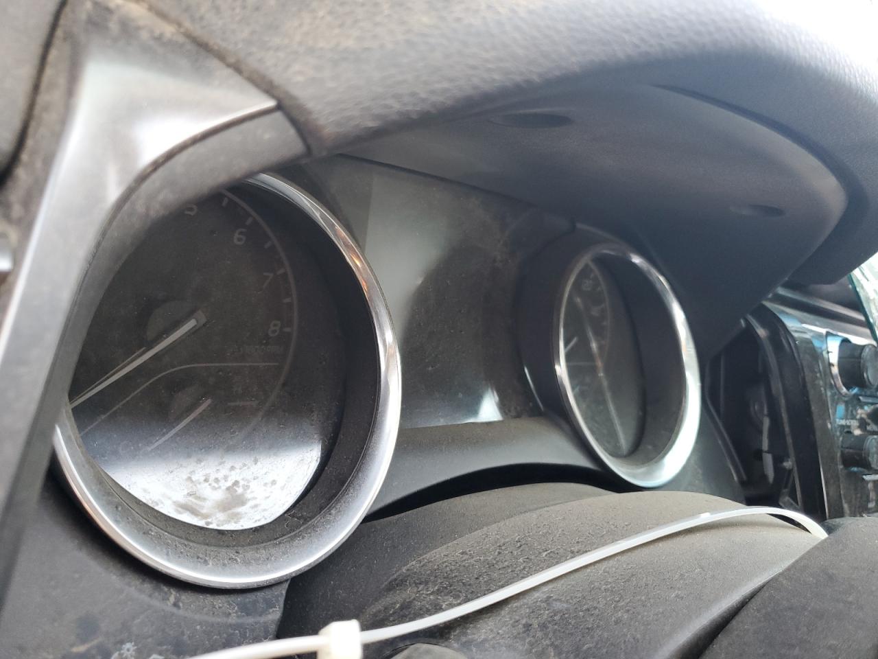 2019 Toyota Camry L VIN: 4T1B11HK9KU769783 Lot: 68996215