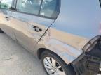2010 VOLKSWAGEN GOLF MATCH for sale at Copart NEWBURY