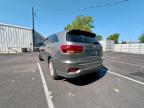2019 KIA SORENTO L   à vendre chez Copart TX - DALLAS