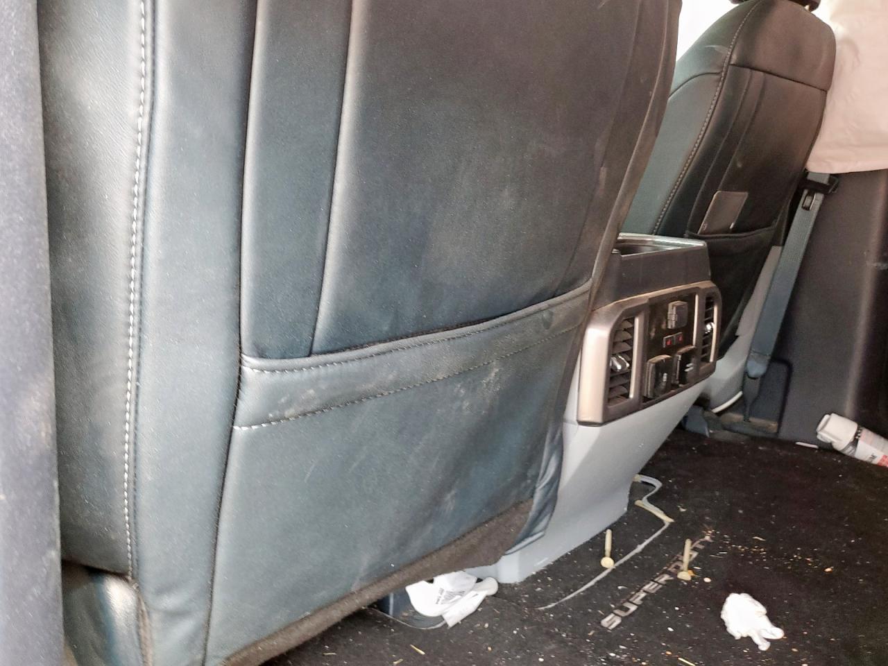 2022 Ford F450 Super Duty VIN: 1FT8W4DT3NEG12135 Lot: 69789765