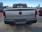 2024 RAM 1500 CLASSIC SLT   à vendre chez Copart FL - MIAMI CENTRAL