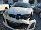 2011 MAZDA CX-7    à vendre chez Copart QC - MONTREAL