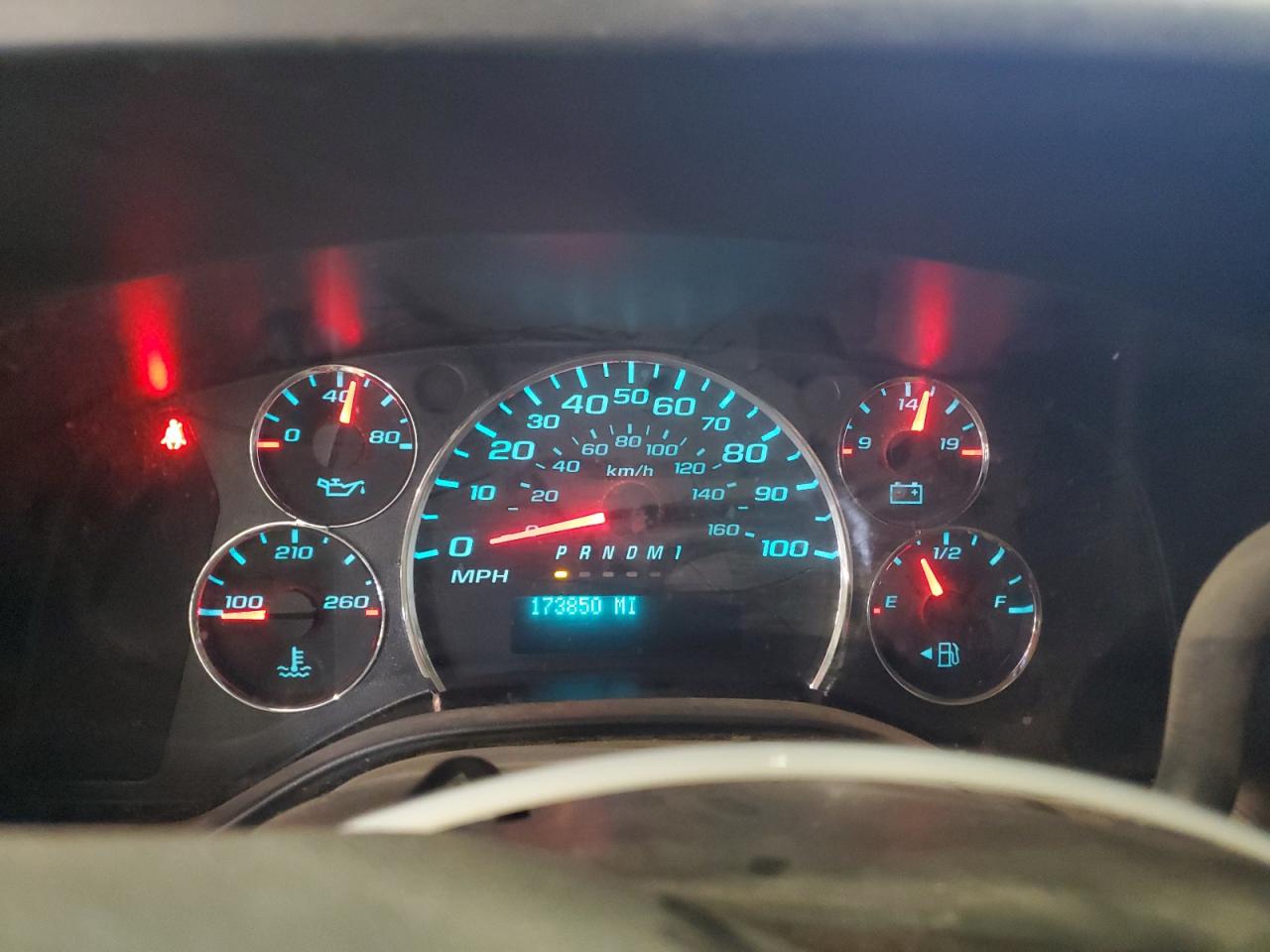 2020 Chevrolet Express G3500 VIN: 1HA3GTCG2LN002709 Lot: 68493105