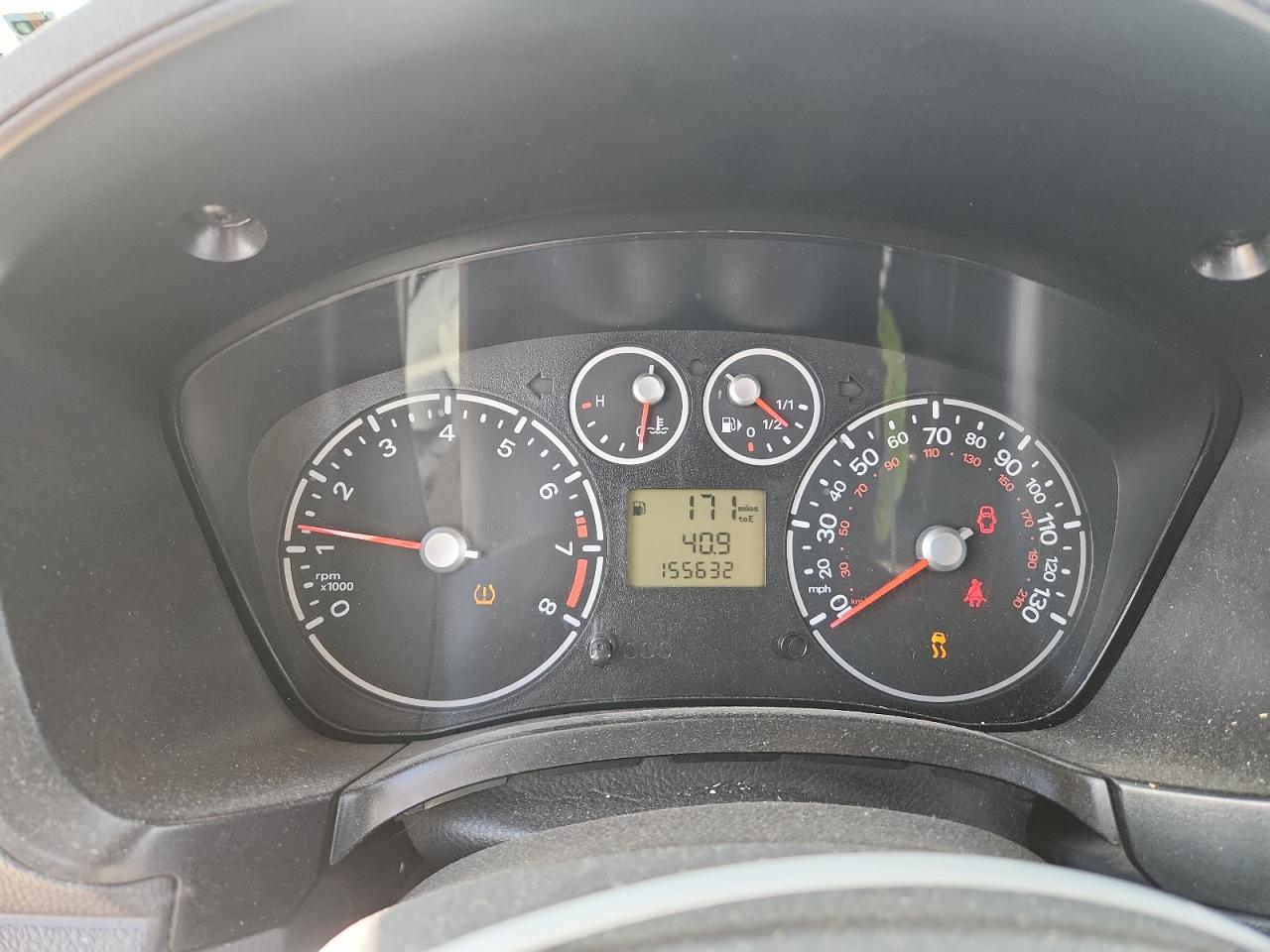 2013 Ford Transit Connect Wago VIN: NM0KS9BN6DT171501 Lot: 70322495