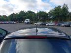 2010 NISSAN QASHQAI  for sale at Copart CASTLEDERMOT - IRELAND