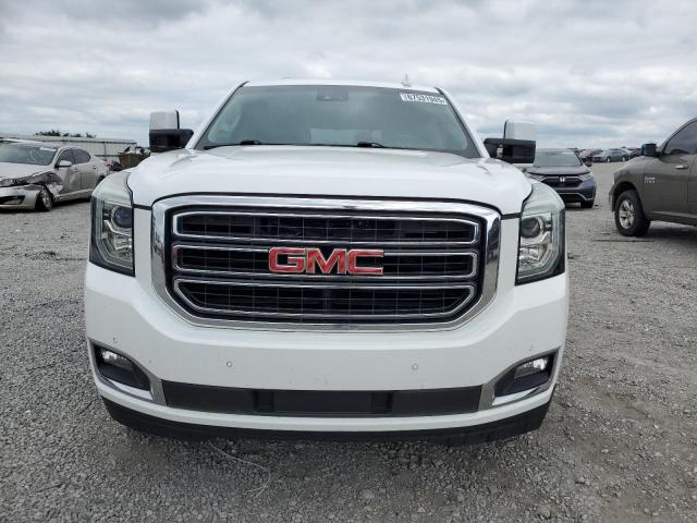  GMC YUKON 2019 White
