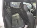 2021 TOYOTA TACOMA DOUBLE CAB   for sale at Copart AB - CALGARY