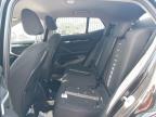 2020 BMW X2 SDRIVE1 for sale at Copart YORK