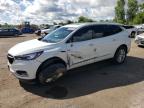 2018 BUICK ENCLAVE PREMIUM   à vendre chez Copart ON - LONDON