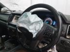 2016 FORD RANGER WIL for sale at Copart WESTBURY