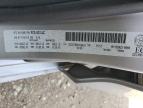2016 CHRYSLER 200 LX à vendre chez Copart AB - CALGARY