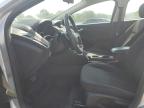 2017 FORD FOCUS SE   for sale at Copart TN - NASHVILLE