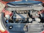 2011 HYUNDAI TUCSON GLS   for sale at Copart QC - MONTREAL