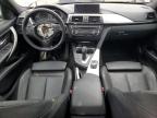 2014 BMW 335 XI   à vendre chez Copart AB - CALGARY