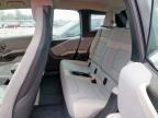 2014 BMW I3 RANGE EXTENDER  for sale at Copart NEWBURY