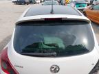 2014 VAUXHALL CORSA LIMITED EDITION for sale at Copart SANDWICH