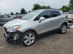 2016 BUICK ENCORE    for sale at Copart ON - LONDON