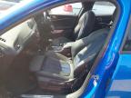 2022 BMW 1 SERIES M SPORT for sale at Copart WOLVERHAMPTON
